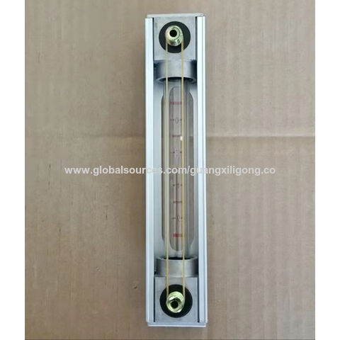 とも　854035 標準装備 KZN115ユーティリティコート（男女兼用）(ネイビー/SS)｜KAZEN