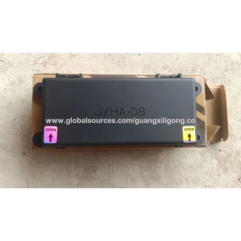 Bulk Buy China Wholesale 46c7513/49c4788 Fuse Box Jxha-08 Original 