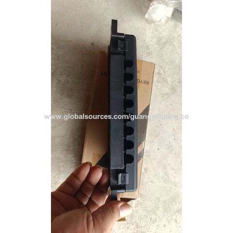 Bulk Buy China Wholesale 46c7513/49c4788 Fuse Box Jxha-08 Original 