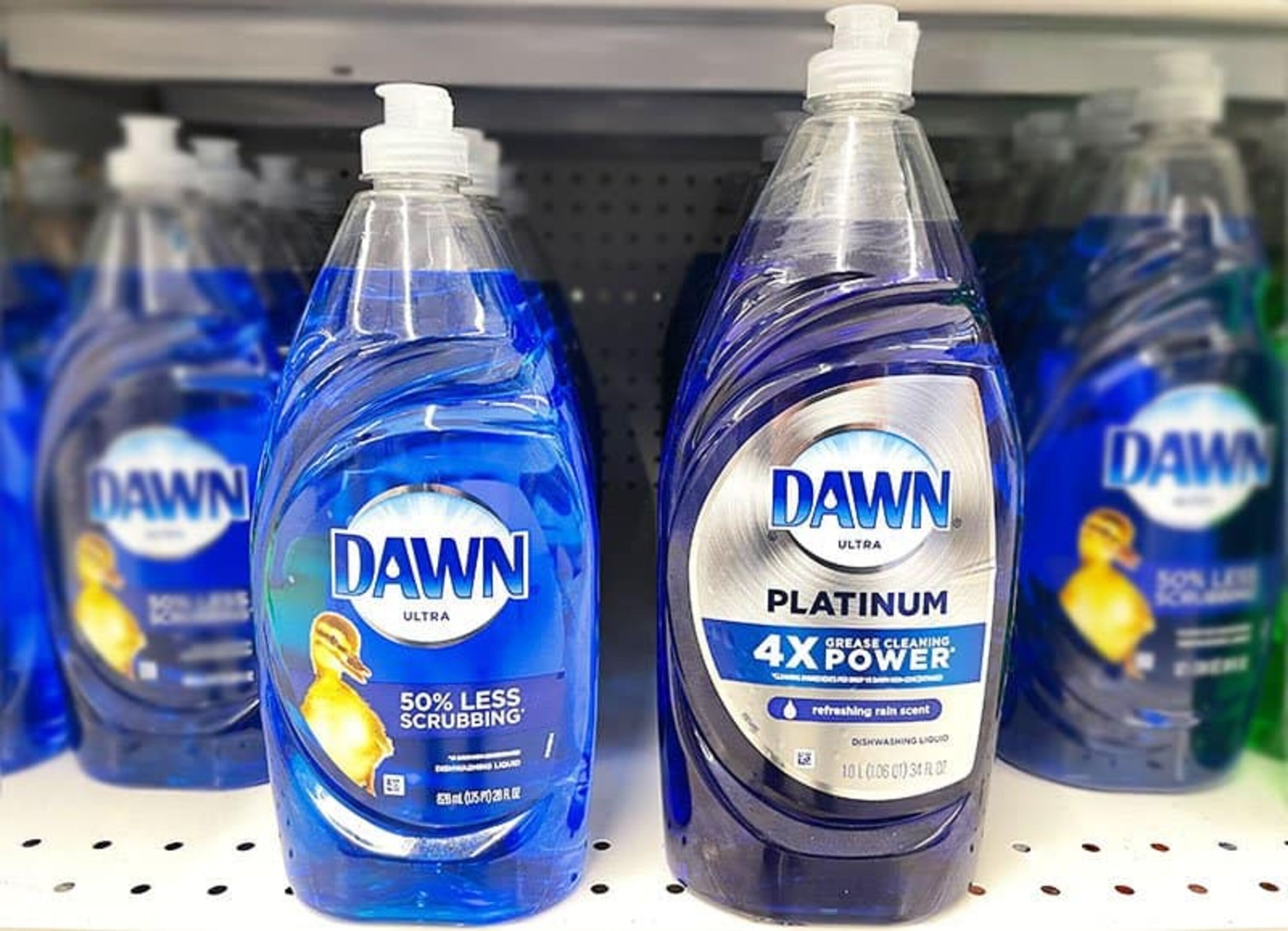 Buy Wholesale Dawn Ultra Dishwashing / Cheapest Price Dawn Dishwashing