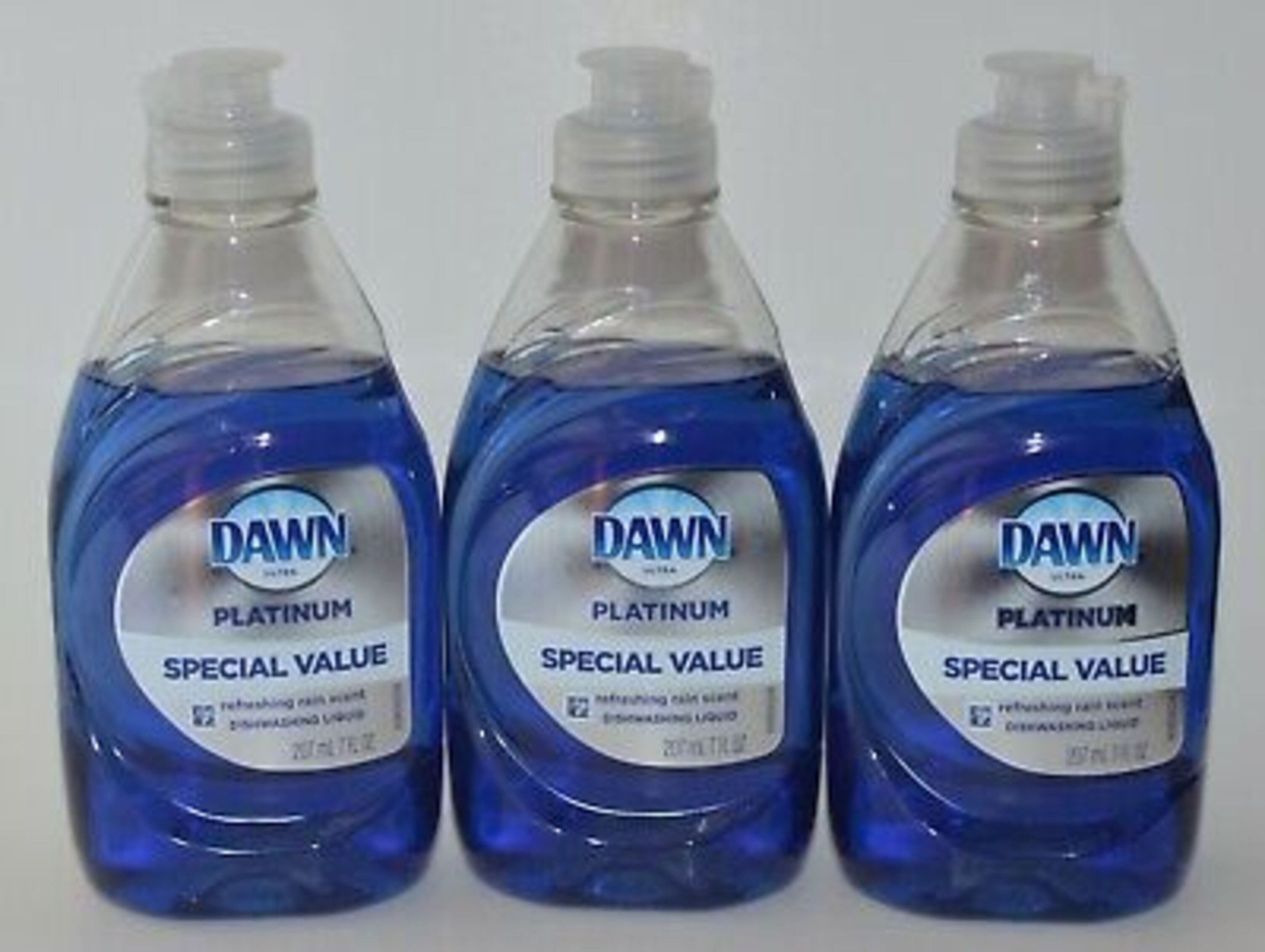 Buy Wholesale Dawn Ultra Dishwashing / Cheapest Price Dawn Dishwashing