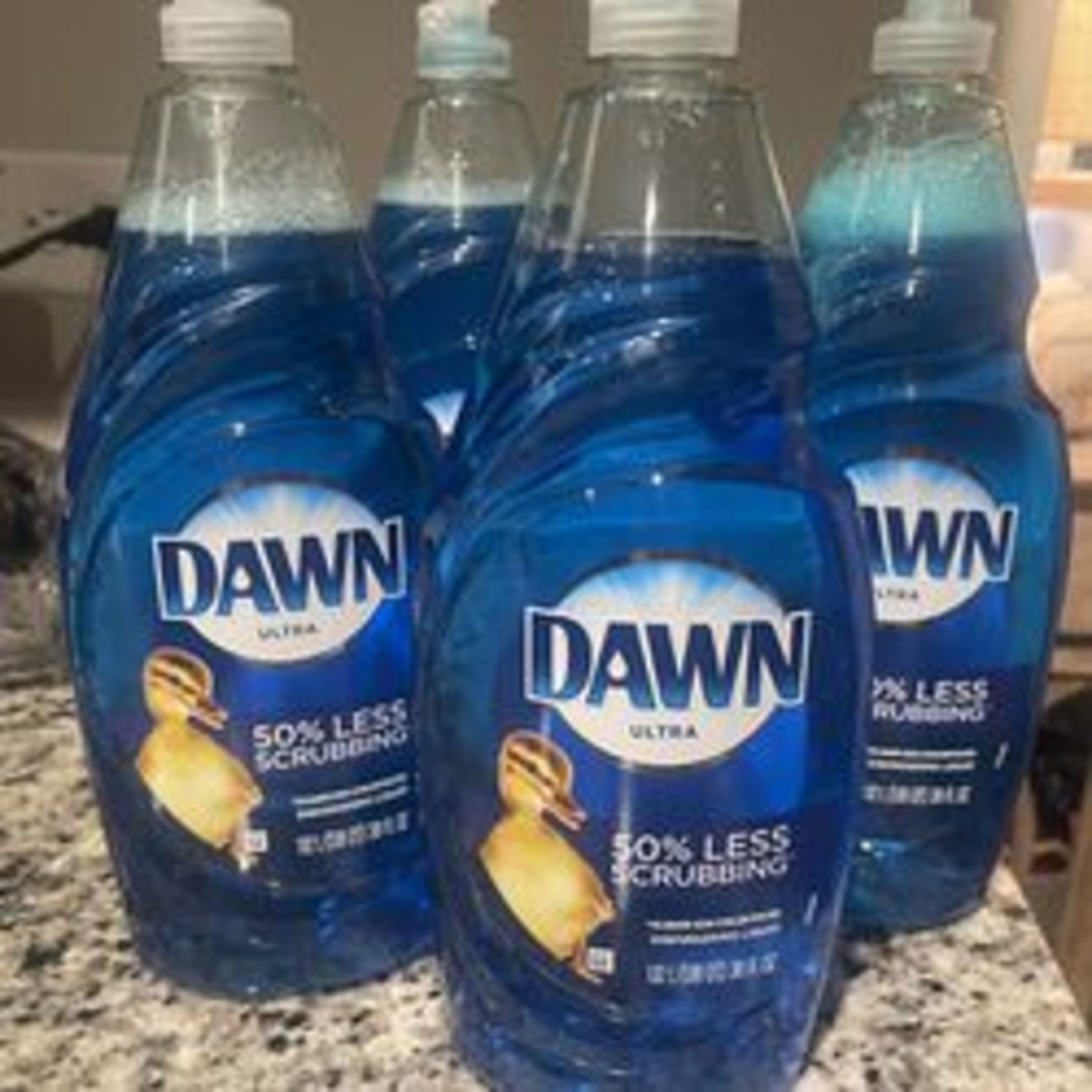 Buy Wholesale Dawn Ultra Dishwashing / Cheapest Price Dawn Dishwashing ...