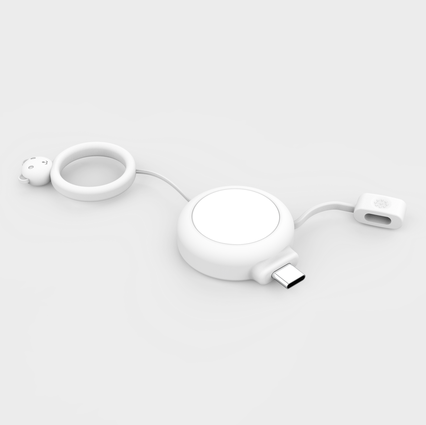 buy-china-wholesale-original-apple-module-wireless-charger-for-apple