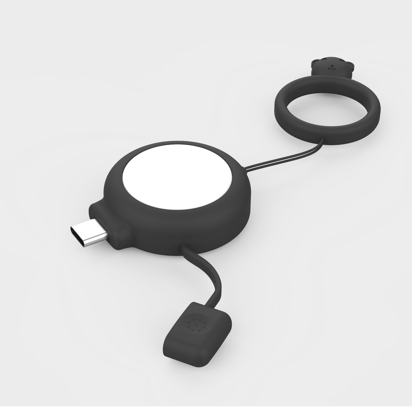 buy-china-wholesale-original-apple-module-wireless-charger-for-apple