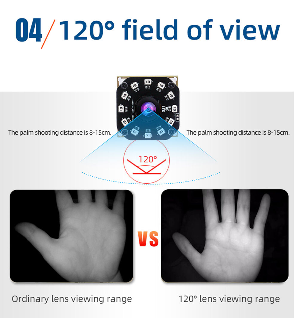 Buy Wholesale China Global 120 Frame Shutter Exposure 1080p High Frame ...