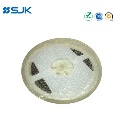 Crush_Bit_-_Input_Side_1400x.