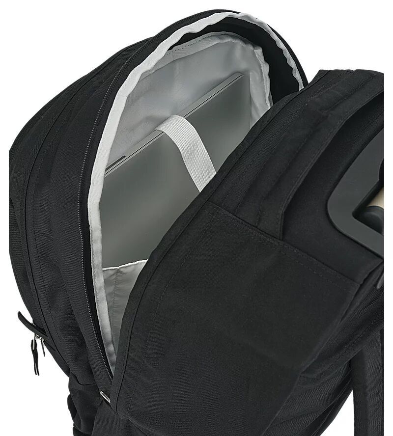 Driver 4 Backpack Buy China Wholesale Driver 8 Rolling Backpack Convertible Wheeled ...
