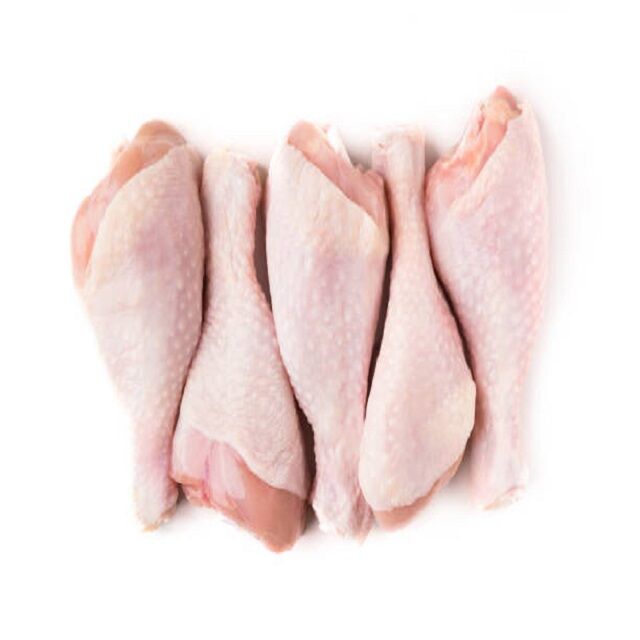 Wholesale Supplier Best Quality Frozen Chicken Drumstick For Sale In Cheap Price Halal Chicken 3063