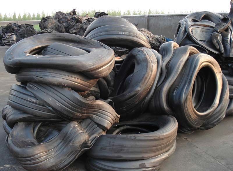 Unvulcanized Green Tyre - Germany Wholesale Green Tyre, Green Tire ...