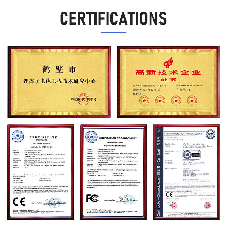 Lifepo4 5kwh Rack Mounting 51.2v 100ah Household Lithium Battery Enery ...