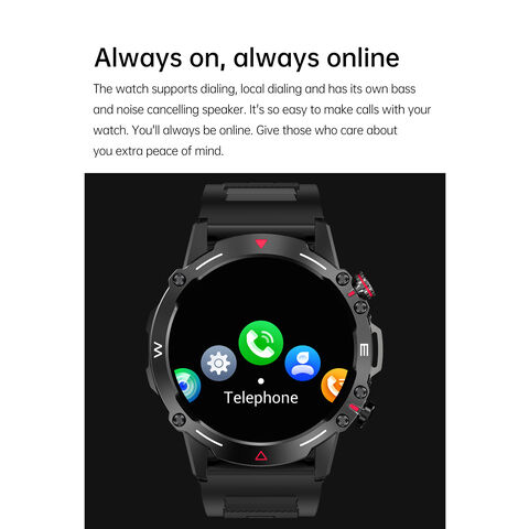 Amoled Display Smartwatch Under 800 Amoled Display Online Watch