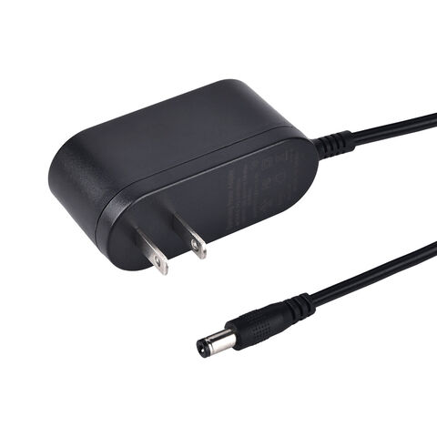 UL CE 5v 2a Power Adapter 2a adaptor AC to DC switching wall amount 5 Volt 2Amp Power Supply OEM ODM