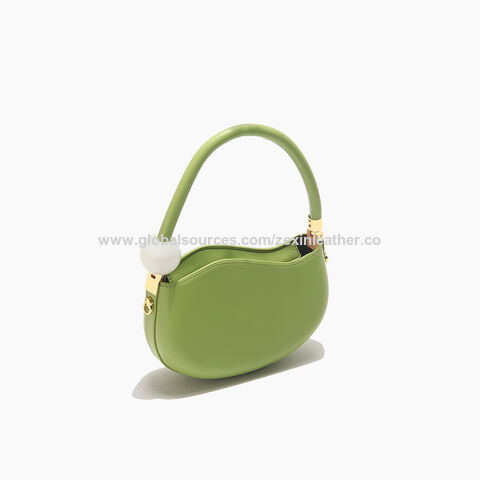 Wholesale Exquisite And Unique Tailored Shoulder Bag Handbag