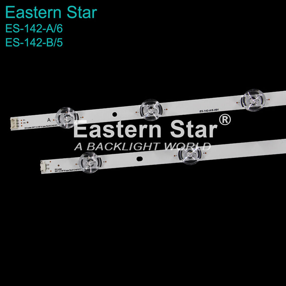 Factory Direct High Quality China Wholesale Hot Style 75inch Tv Bar ...