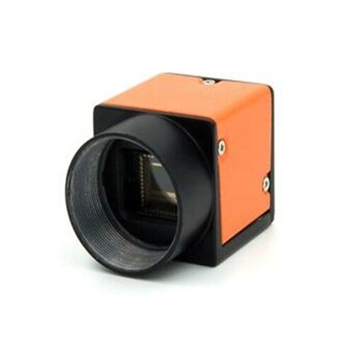 Handheld Diagnostic Thermal Imaging Camera with Superior Sensor