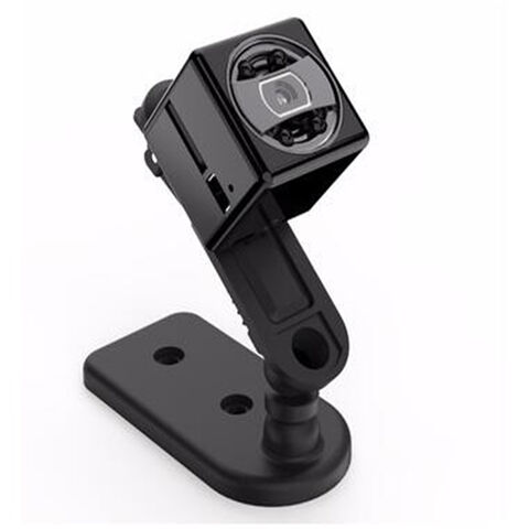 Handheld Diagnostic Thermal Imaging Camera with Superior Sensor