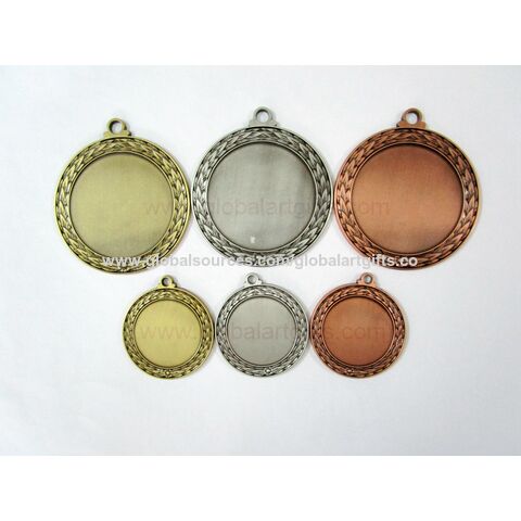 Factory Direct High Quality China Wholesale Wholesale Blank