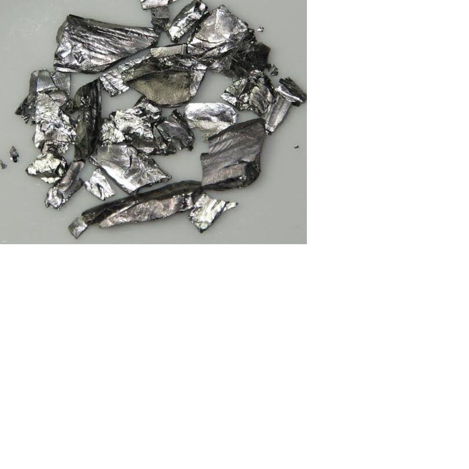 Grade A Californium Stone 252 - Expore Germany Wholesale Californium ...