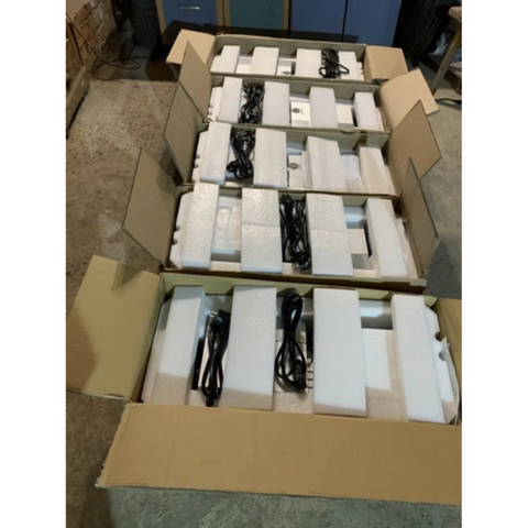 Vente en gros Bitmain Antminer KS3 (8.3Th) / Machine de minage de Bitcoins à vendre