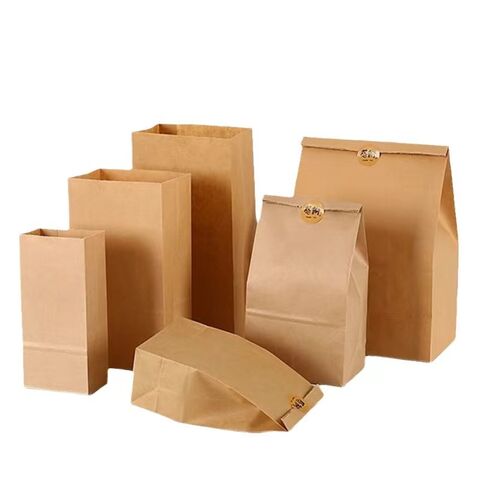 OEM Günstiger Fabrikpreis Auslaufsichere Vakuumverpackung Kundenspezifische Anti-Feuchtigkeits-Lebensmittelverpackungsbeutel aus recycelbarem Material
