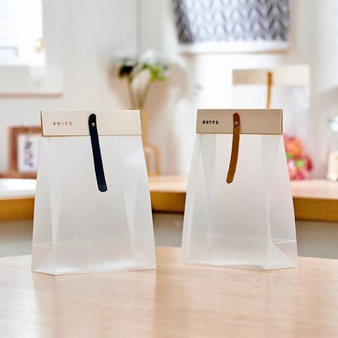 OEM Günstiger Fabrikpreis Auslaufsichere Vakuumverpackung Kundenspezifische Anti-Feuchtigkeits-Lebensmittelverpackungsbeutel aus recycelbarem Material
