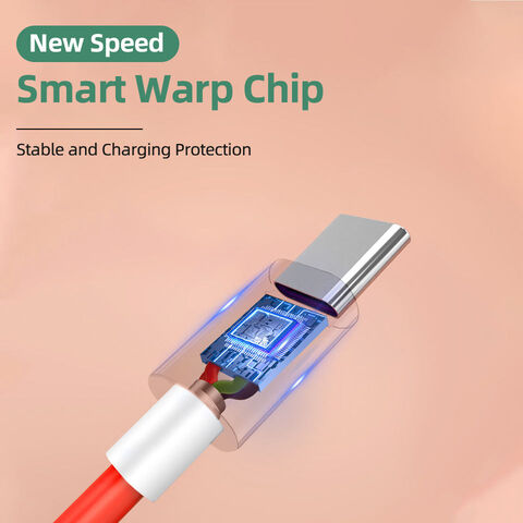 PUJIMAX Nouveau câble USB Type C vers Type C PD de charge rapide et synchronisation de données pour téléphone