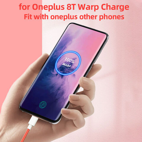 PUJIMAX Nouveau câble USB Type C vers Type C PD de charge rapide et synchronisation de données pour téléphone