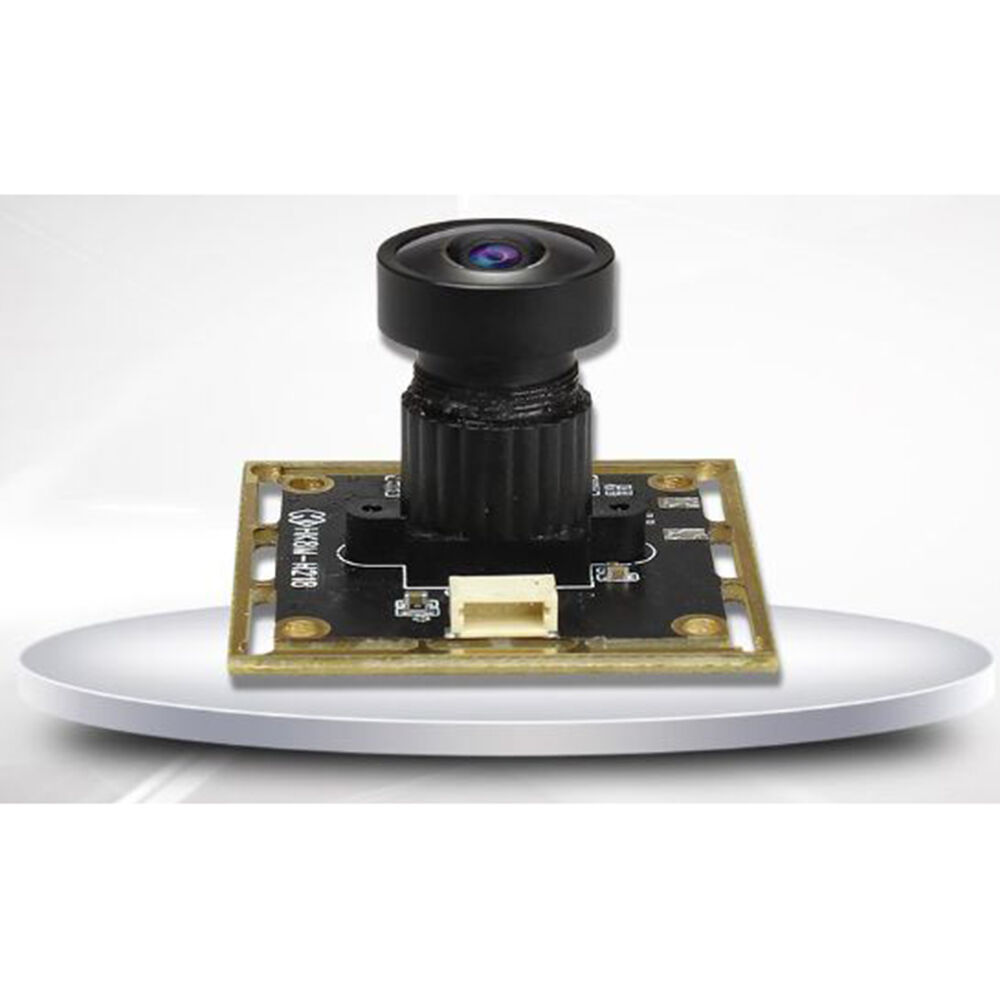 Buy Wholesale China 8mp 4k Hd Pc Live Web Conferencing Usb Camera 1080p Industrial Module & Cmos ...