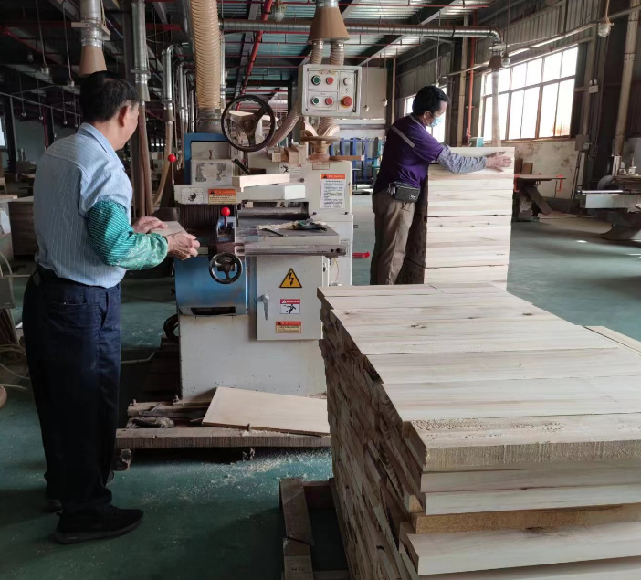 Factory Wood Hall Tree With Storage Bench Wooden Entryway Coat Rack