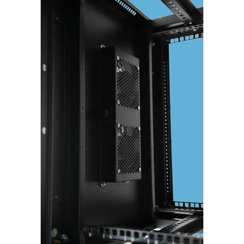 42u réseau Rack ouvert boîtier de commutateur de châssis soudé robuste Structure de serveur extérieur Rack serveur de réseau armoire rack