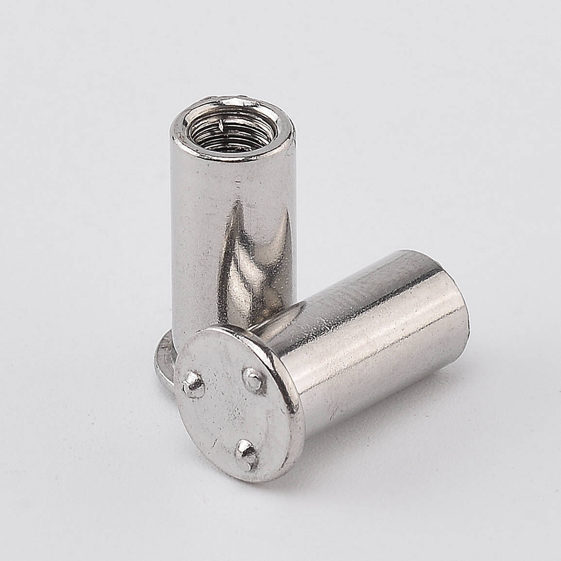 M3 M4 M5 M6 M8 M10 M12 M14 M16 M20 Female Threaded Distance Standoff ...