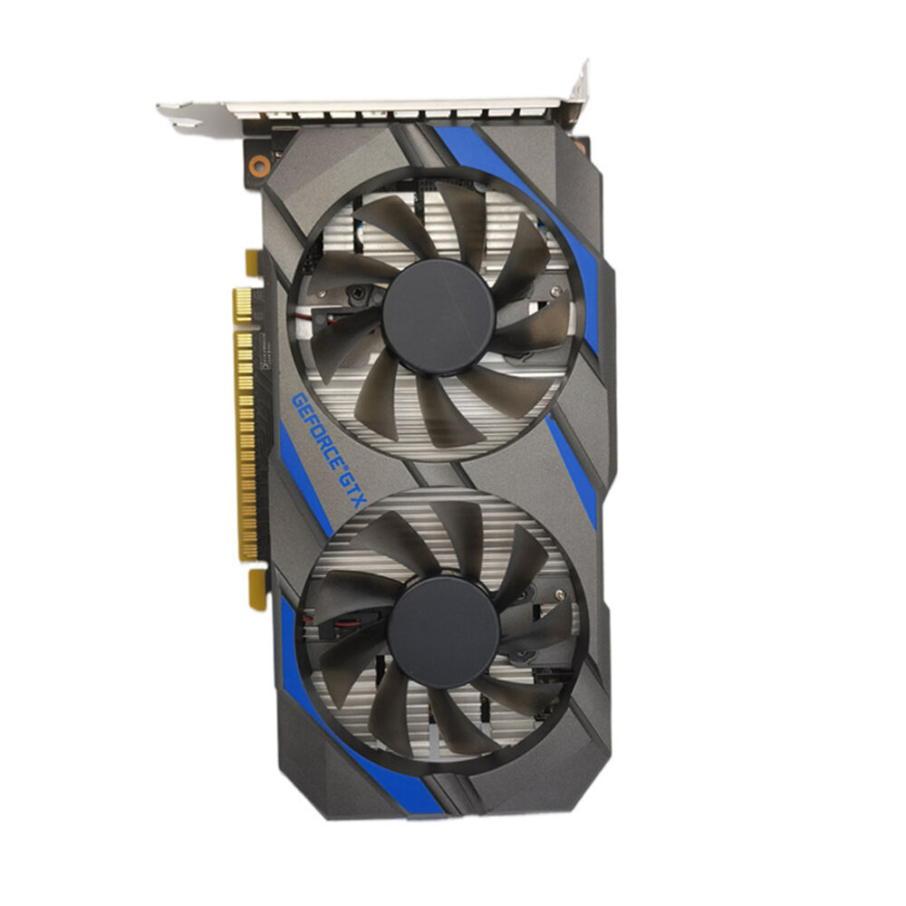 Factory Direct High Quality China Wholesale Gtx 1050 Ti Graphics Card ...
