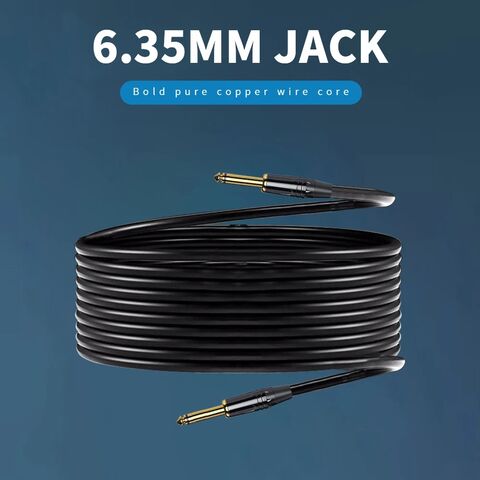 2m 25 Pin D Sub To 8x 3 Pin XLR Male Loom Cable Serial Audio Signal Snake Lead