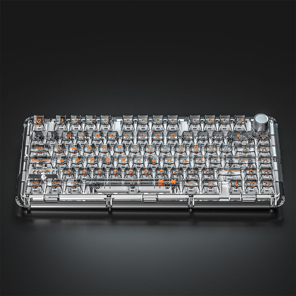 Factory Direct High Quality Hong Kong SAR Wholesale Newest 80 Keys ...