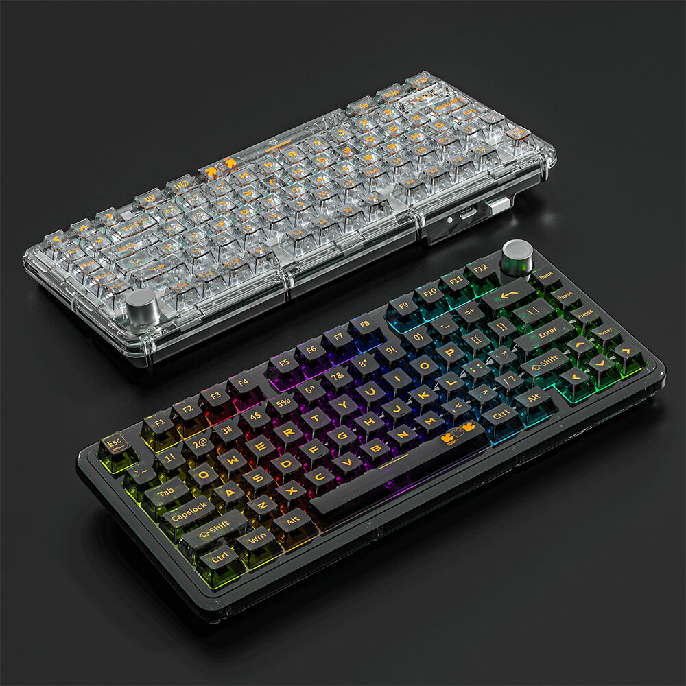 Factory Direct High Quality Hong Kong SAR Wholesale Newest 80 Keys ...