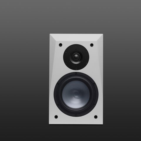 Audio Mart Paradigm Export Monitor Paradigm Export Monitor Sales