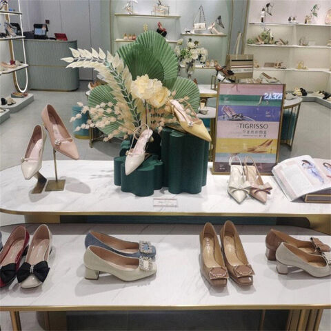 Ropa Venta Zapatos Al Por Mayor Compre La Ropa Usada De Alta