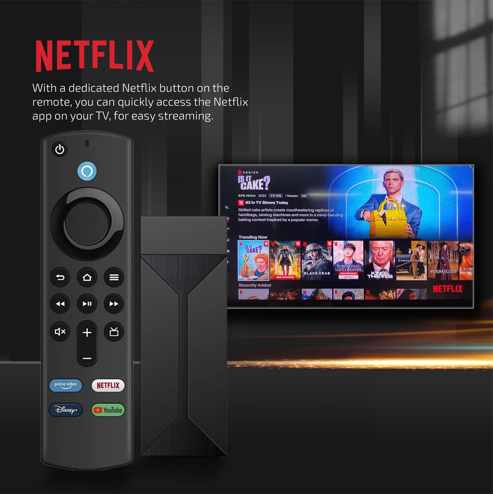 Buy China Wholesale Best Iatv Stick Android 13 Tv Stick 8k Wifi6 2.4/5 ...