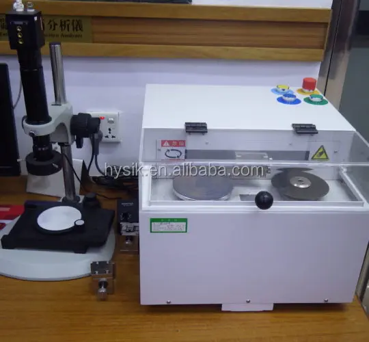 Bulk Buy China Wholesale M5 A Code 3 4 Pin Male Female Front Panel ...