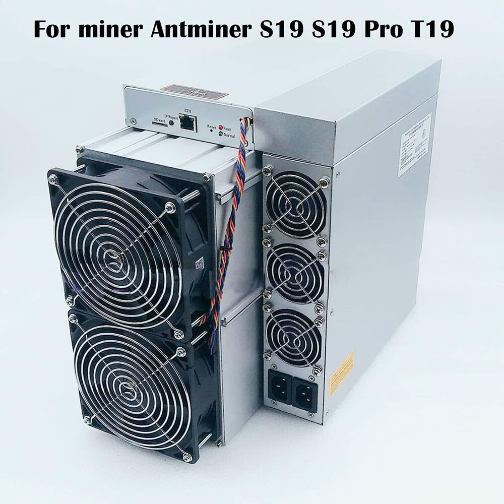 Bitmain L7 Antminer Power Supply APW12 PSU For Bitmain Bitcoin UK Asic  Mining Machines