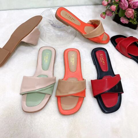 Chinese slippers wholesale online