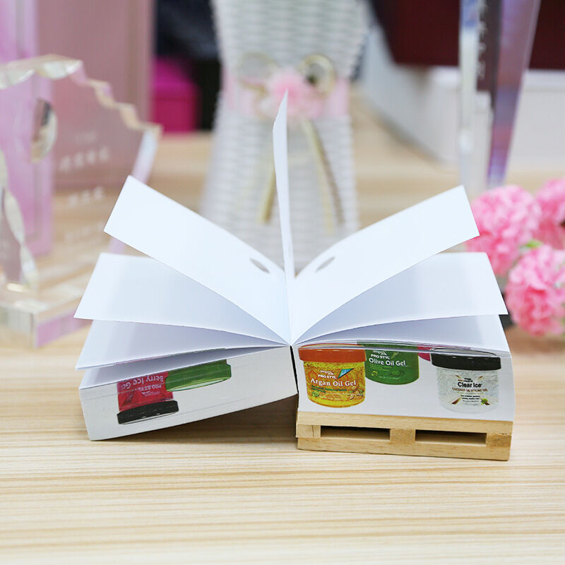 Sticky Note Placement Paper Bulk Buy China Wholesale Customized Sticky Note Cube Notepad Paper ...