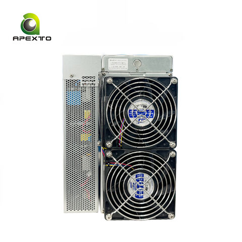 Mining Rtx 3060 50 Mhs Mining 2080 Super Mhs Rx 480 4g Mining Card
