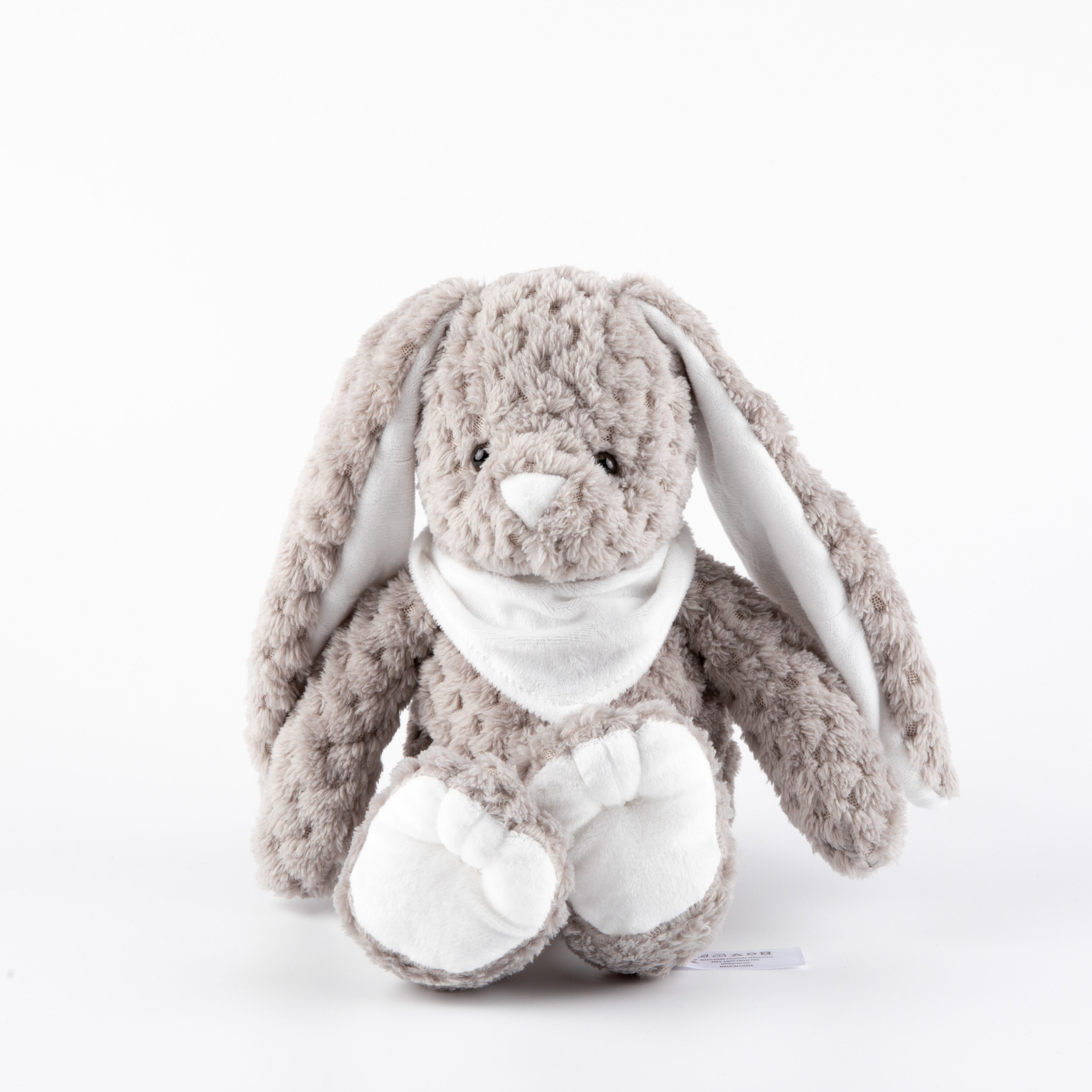 Cute Soft Rabbit - China Wholesale Cute,soft,rabbit,bunny from Qidong ...