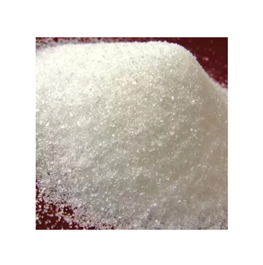 Bulk Buy United Kingdom Wholesale Icumsa 30/45/80/100/150 White Refined ...