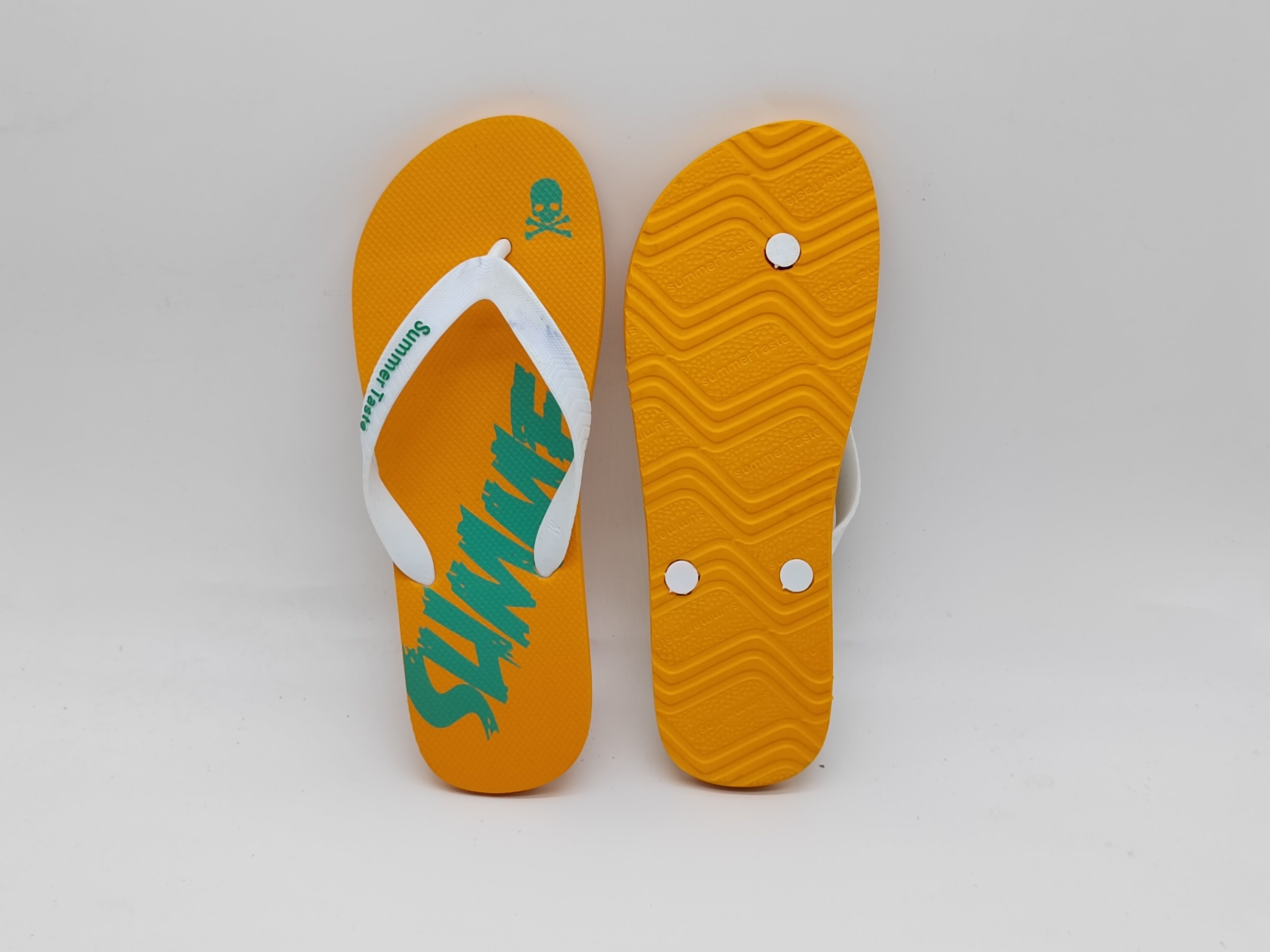 mens flip flops cheap