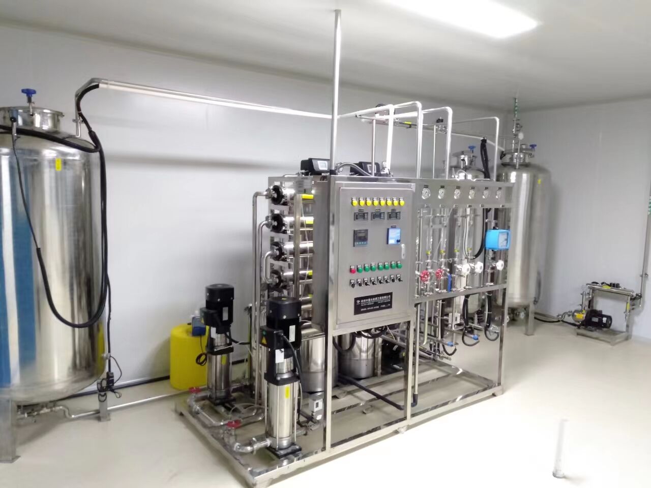 Emergency Rescue Multifunctional Aed Defibrillator Portable Medical Aed ...