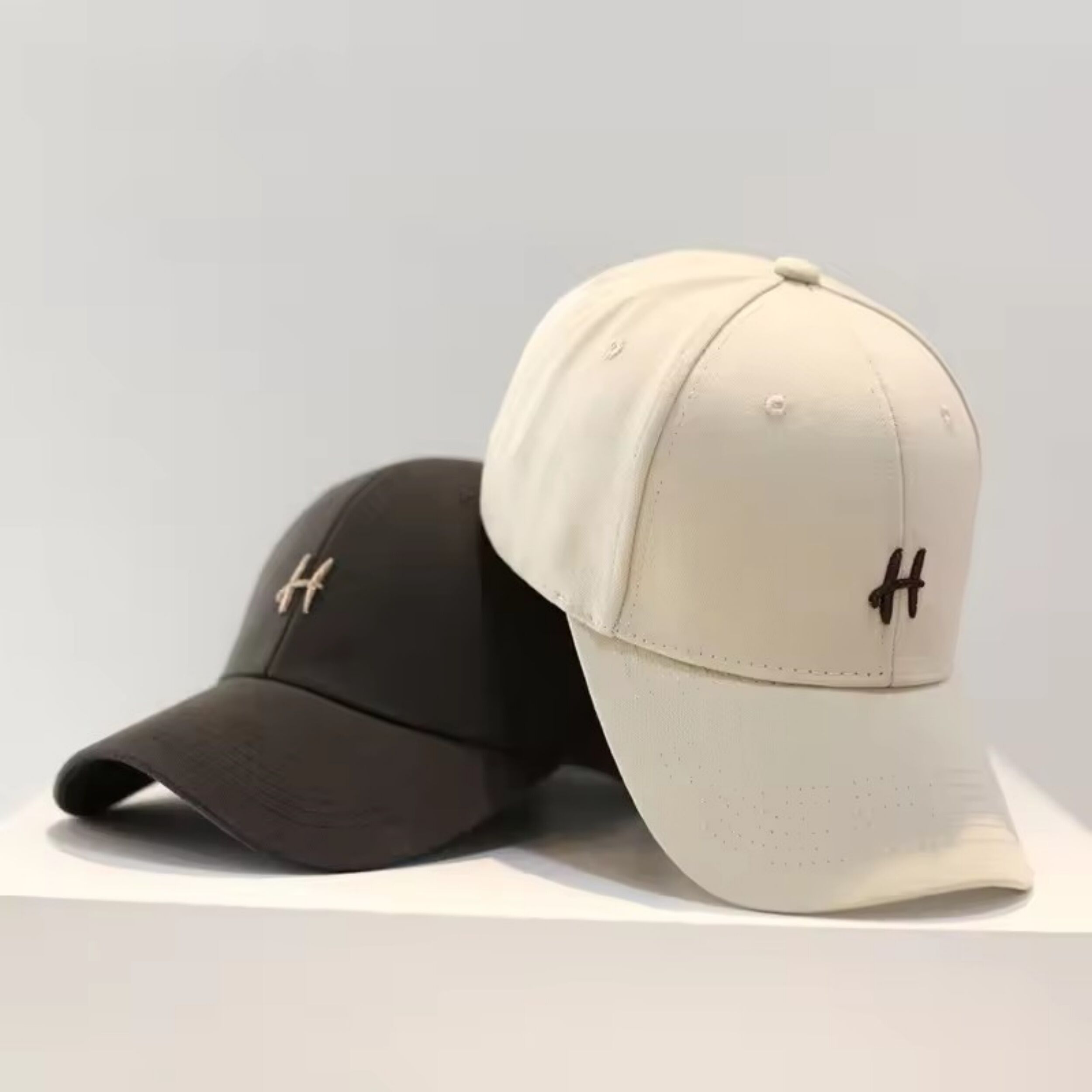 Baseball Hat Men