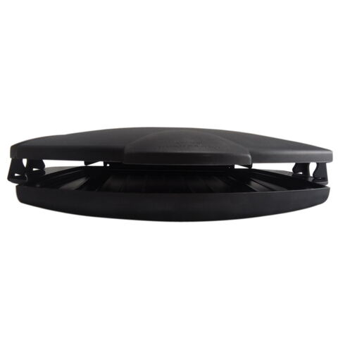 MicroGrill, Ultrarapide, Cuit des Repas Entiers en Quelques Minutes - Grill Électrique Professionnel pour Restaurants et Traiteurs