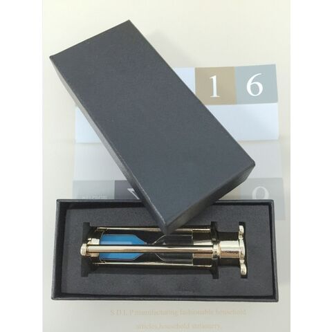 Clé USB Sablier, 4 Go à 64 Go, Compatible PC, Ordinateur Portable et Smartphone - Idéal pour les Professionnels